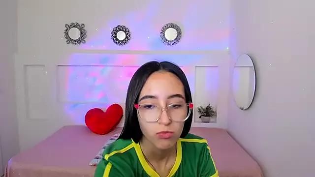 Incite your eccentricities: Get kinky and please these steamy asian sluts, who will reward you with wacky outfits and vibrating toys.