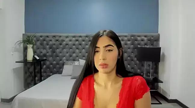 Incite your eccentricities: Get kinky and please these steamy asian sluts, who will reward you with wacky outfits and vibrating toys.