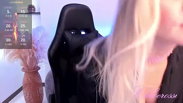 Incite your eccentricities: Get kinky and please these steamy asian sluts, who will reward you with wacky outfits and vibrating toys.