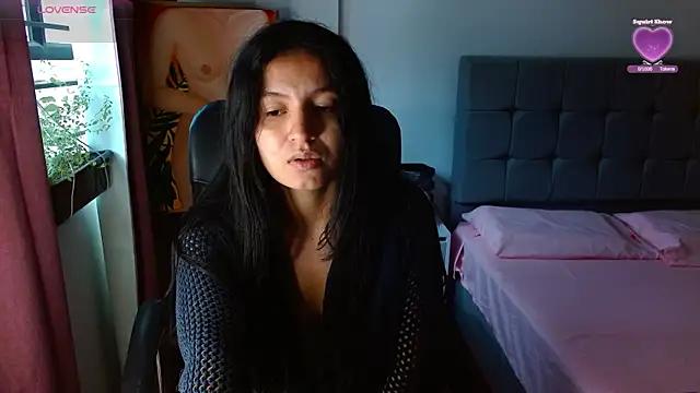 Incite your eccentricities: Get kinky and please these steamy asian sluts, who will reward you with wacky outfits and vibrating toys.