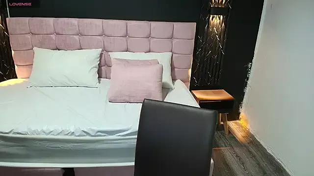 Incite your eccentricities: Get kinky and please these steamy asian sluts, who will reward you with wacky outfits and vibrating toys.