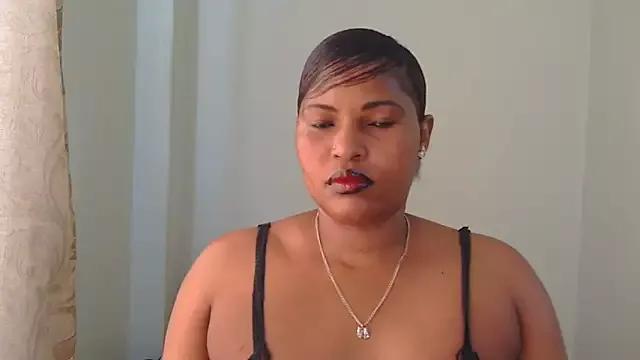 Photos of ChocolateCandyx90 from StripChat is Freechat