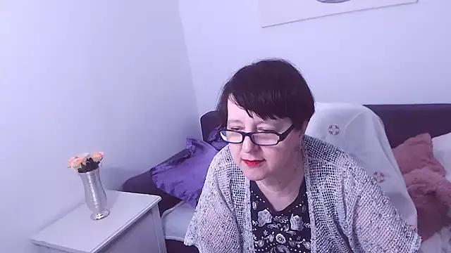 Incite your eccentricities: Get kinky and please these steamy asian sluts, who will reward you with wacky outfits and vibrating toys.