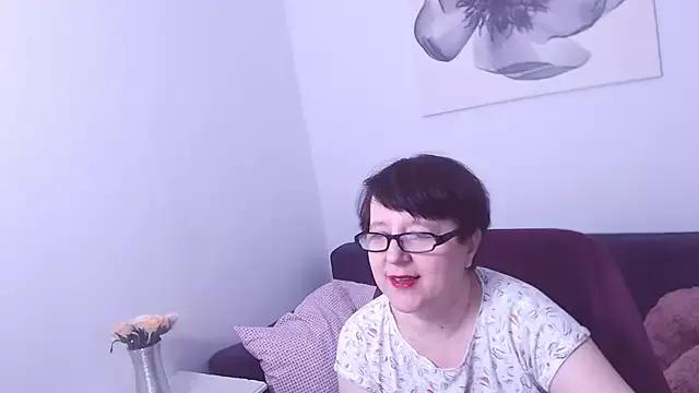 Incite your eccentricities: Get kinky and please these steamy asian sluts, who will reward you with wacky outfits and vibrating toys.