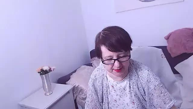 Incite your eccentricities: Get kinky and please these steamy asian sluts, who will reward you with wacky outfits and vibrating toys.