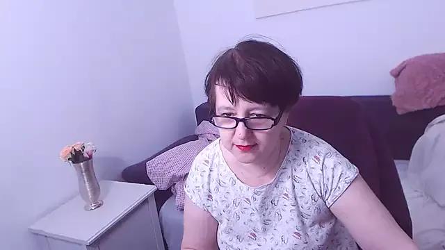 Incite your eccentricities: Get kinky and please these steamy asian sluts, who will reward you with wacky outfits and vibrating toys.