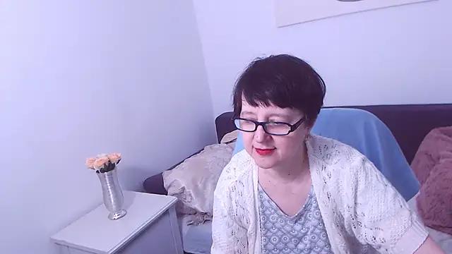 Incite your eccentricities: Get kinky and please these steamy asian sluts, who will reward you with wacky outfits and vibrating toys.