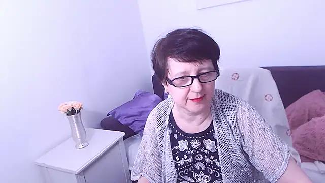 Incite your eccentricities: Get kinky and please these steamy asian sluts, who will reward you with wacky outfits and vibrating toys.