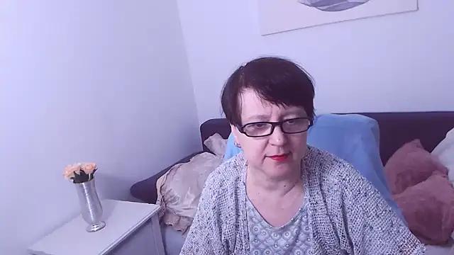 Incite your eccentricities: Get kinky and please these steamy asian sluts, who will reward you with wacky outfits and vibrating toys.