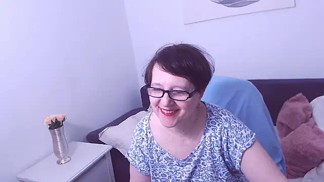 Incite your eccentricities: Get kinky and please these steamy asian sluts, who will reward you with wacky outfits and vibrating toys.