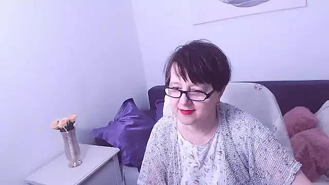 Incite your eccentricities: Get kinky and please these steamy asian sluts, who will reward you with wacky outfits and vibrating toys.