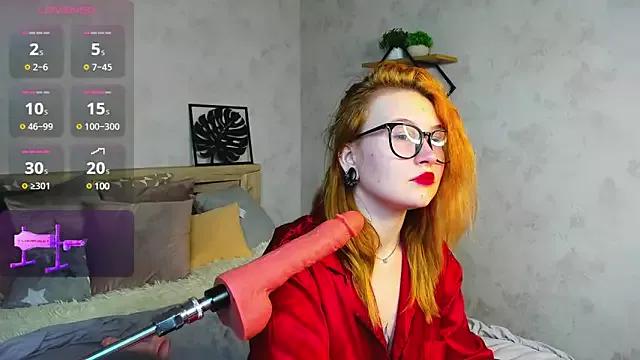 Incite your eccentricities: Get kinky and please these steamy asian sluts, who will reward you with wacky outfits and vibrating toys.