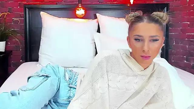Incite your eccentricities: Get kinky and please these steamy asian sluts, who will reward you with wacky outfits and vibrating toys.