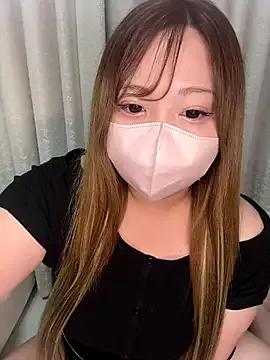 Asian: check-out streams with sophisticated hosts, from undressing to fixations, in a variety of sweet adult cams.