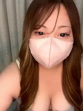 Asian: check-out streams with sophisticated hosts, from undressing to fixations, in a variety of sweet adult cams.