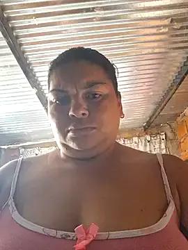 Incite your eccentricities: Get kinky and please these steamy asian sluts, who will reward you with wacky outfits and vibrating toys.