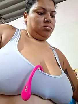 Incite your eccentricities: Get kinky and please these steamy asian sluts, who will reward you with wacky outfits and vibrating toys.