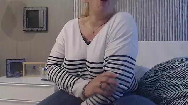 Incite your eccentricities: Get kinky and please these steamy asian sluts, who will reward you with wacky outfits and vibrating toys.
