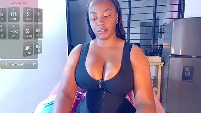 Incite your eccentricities: Get kinky and please these steamy asian sluts, who will reward you with wacky outfits and vibrating toys.