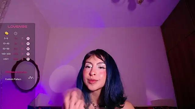 Incite your eccentricities: Get kinky and please these steamy asian sluts, who will reward you with wacky outfits and vibrating toys.