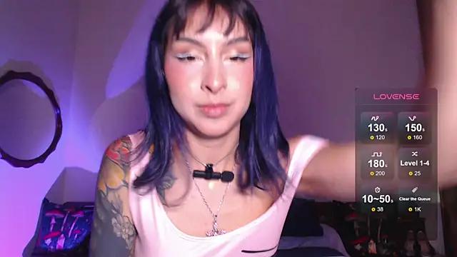 Incite your eccentricities: Get kinky and please these steamy asian sluts, who will reward you with wacky outfits and vibrating toys.
