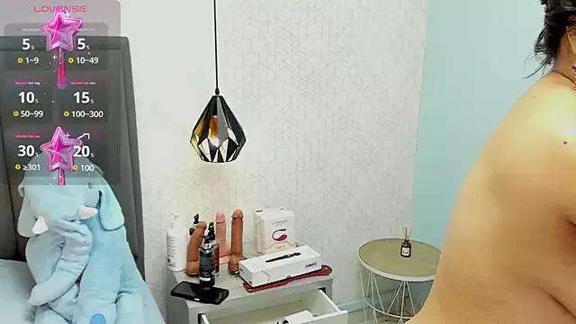 Incite your eccentricities: Get kinky and please these steamy asian sluts, who will reward you with wacky outfits and vibrating toys.