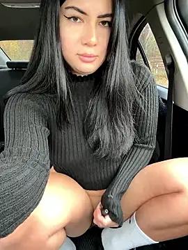 Asian: check-out streams with sophisticated hosts, from undressing to fixations, in a variety of sweet adult cams.