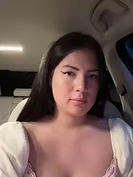 Asian: check-out streams with sophisticated hosts, from undressing to fixations, in a variety of sweet adult cams.