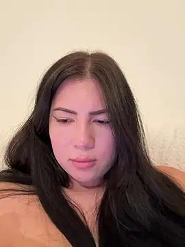 Asian: check-out streams with sophisticated hosts, from undressing to fixations, in a variety of sweet adult cams.