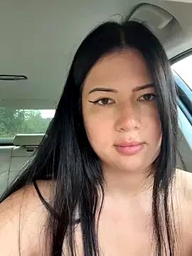 Asian: check-out streams with sophisticated hosts, from undressing to fixations, in a variety of sweet adult cams.