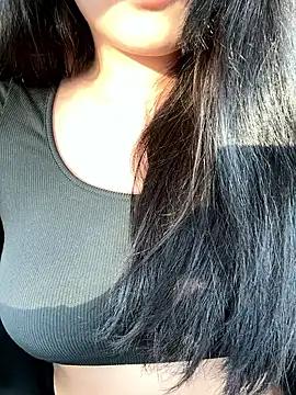 Asian: check-out streams with sophisticated hosts, from undressing to fixations, in a variety of sweet adult cams.