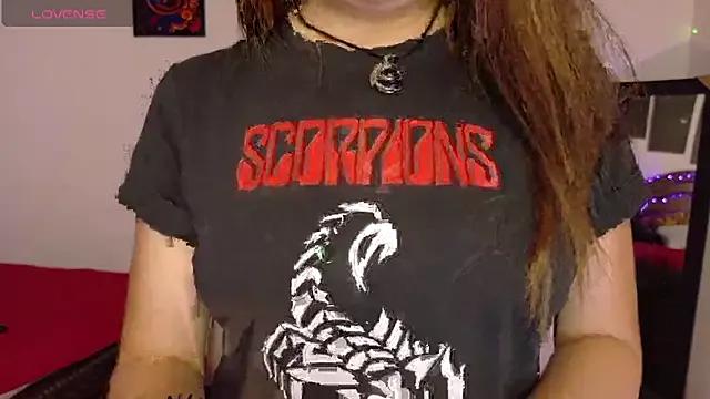 Incite your eccentricities: Get kinky and please these steamy asian sluts, who will reward you with wacky outfits and vibrating toys.