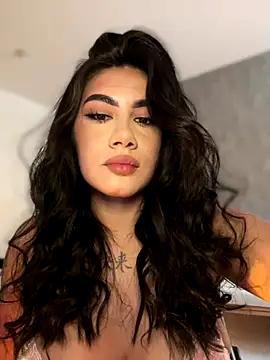 Asian: check-out streams with sophisticated hosts, from undressing to fixations, in a variety of sweet adult cams.