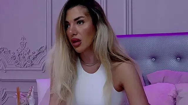 Incite your eccentricities: Get kinky and please these steamy asian sluts, who will reward you with wacky outfits and vibrating toys.
