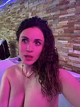 Incite your eccentricities: Get kinky and please these steamy asian sluts, who will reward you with wacky outfits and vibrating toys.