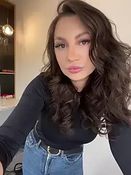 Incite your eccentricities: Get kinky and please these steamy asian sluts, who will reward you with wacky outfits and vibrating toys.