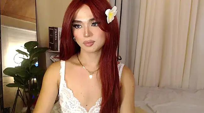 Incite your eccentricities: Get kinky and please these steamy asian sluts, who will reward you with wacky outfits and vibrating toys.