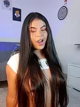 Incite your eccentricities: Get kinky and please these steamy asian sluts, who will reward you with wacky outfits and vibrating toys.