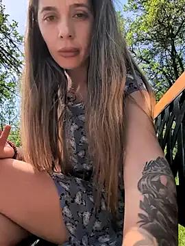 Incite your eccentricities: Get kinky and please these steamy asian sluts, who will reward you with wacky outfits and vibrating toys.