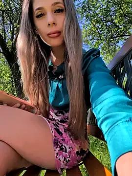 cleosexxylittle07 from StripChat is Freechat