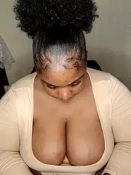 Incite your eccentricities: Get kinky and please these steamy asian sluts, who will reward you with wacky outfits and vibrating toys.