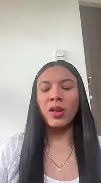 Incite your eccentricities: Get kinky and please these steamy asian sluts, who will reward you with wacky outfits and vibrating toys.