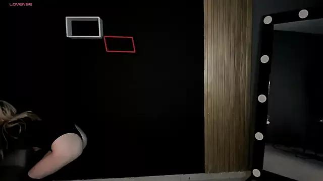 Incite your eccentricities: Get kinky and please these steamy asian sluts, who will reward you with wacky outfits and vibrating toys.