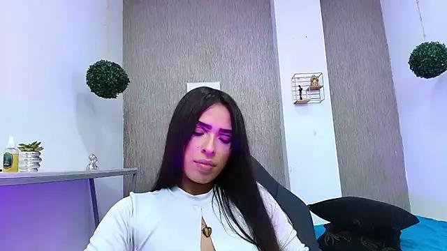 Incite your eccentricities: Get kinky and please these steamy asian sluts, who will reward you with wacky outfits and vibrating toys.