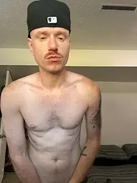 Photos of cloudy_bro from StripChat is Freechat
