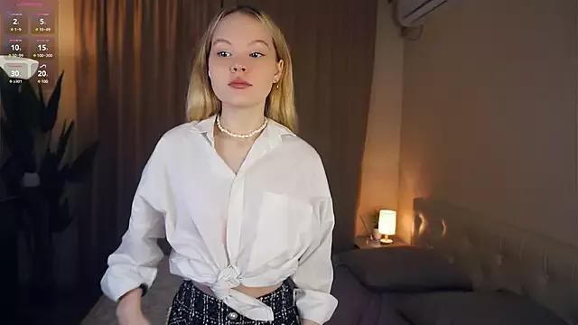 Incite your eccentricities: Get kinky and please these steamy asian sluts, who will reward you with wacky outfits and vibrating toys.
