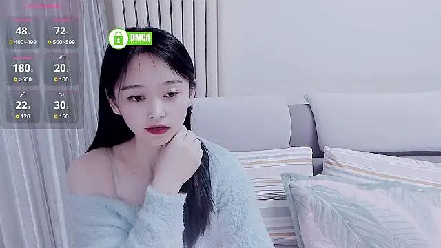 Incite your eccentricities: Get kinky and please these steamy asian sluts, who will reward you with wacky outfits and vibrating toys.