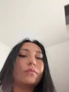 Asian: check-out streams with sophisticated hosts, from undressing to fixations, in a variety of sweet adult cams.