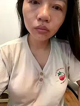 Photos of coco-o from StripChat is Freechat