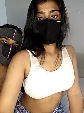 Get ready to be fully fascinated with our indian_teens page. With so many popular strippers to sort from, you're sure to find the excellent free adult webcam model for your wildest wishes.